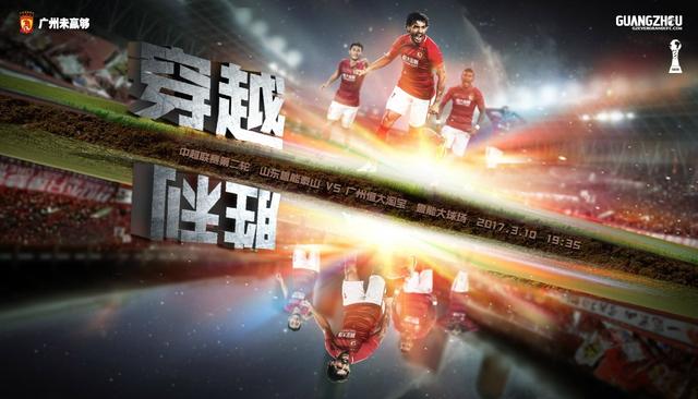 亚洲精品线在线观看
